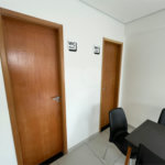 Apartamento à venda com 2 quartos em Vila Guilhermina, São Paulo, SP