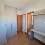 Apartamento à venda em Jardim Petrópolis, Presidente Prudente, SP