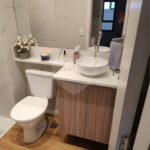 Apartamento à venda com 2 quartos, sendo 1 suíte,  em Jardim São Paulo(zona Norte), São Paulo, SP