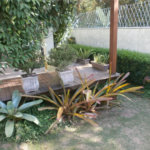 Casa à venda com 3 suítes em Bosque, Vinhedo, SP