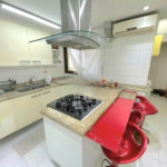 Apartamento com 2 dormitórios à venda, 110 m² por R$ 1.150.000,00 - Gonzaga - Santos/SP