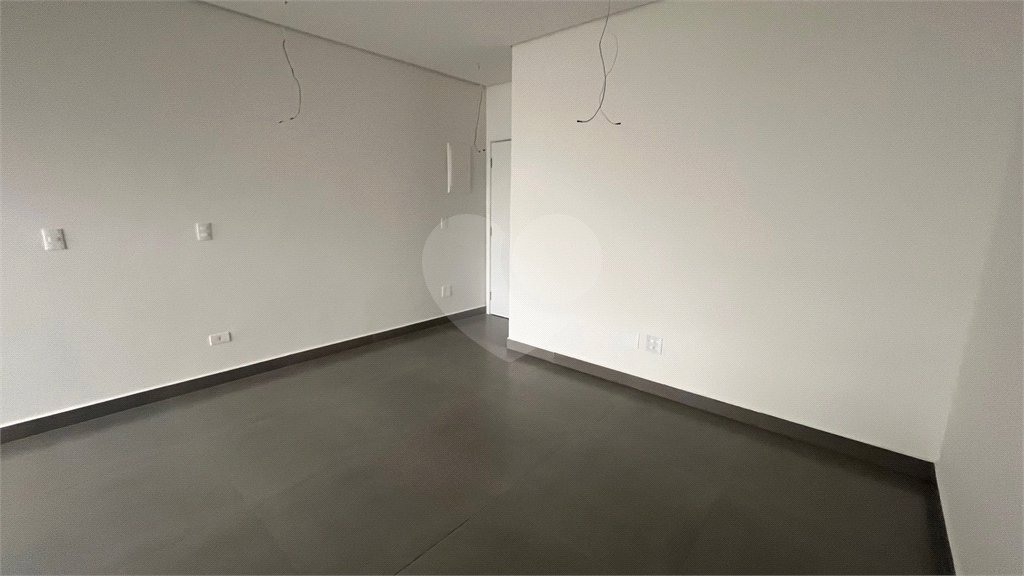 Apartamento à venda ou para alugar com 3 quartos, sendo 1 suíte, em Nova Gardênia, Atibaia, SP