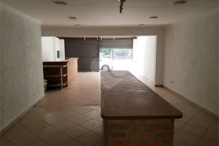 Sobrado à venda com 1 quarto em Granja Julieta, São Paulo, SP