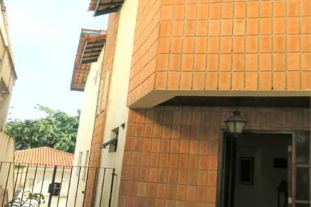 Sobrado à venda com 3 suítes em Vila Progredior, São Paulo, SP