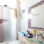 Apartamento à venda com 3 quartos, sendo 1 suíte, em Freguesia do Ó, São Paulo, SP