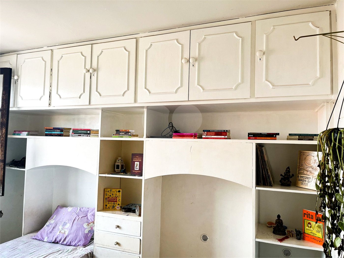 Casa à venda com 3 quartos, sendo 1 suíte, em Vila Marari, São Paulo, SP