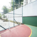 Apartamento à venda com 4 quartos, sendo 3 suítes, em Vila Andrade, São Paulo, SP