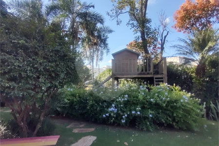 Casa à venda com 5 suítes no condomínio Residencial Terras de Vinhedo, Vinhedo - SP