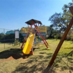 Terreno à venda no condomínio Bosque dos Cambarás, Valinhos - SP
