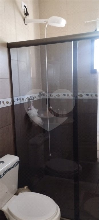 Casa à venda com 3 quartos em Parque Residencial Marengo, Itaquaquecetuba, SP