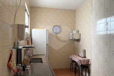 Apartamento à venda com 3 quartos em Engenho de Dentro, Rio de Janeiro, RJ