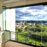Apartamento à venda com 3 quartos, sendo 1 suíte, em Jardim Padre Bento, Itu, SP