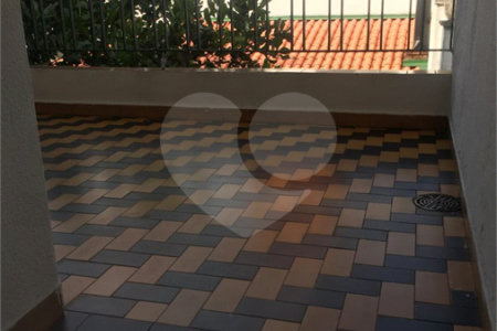 Sobrado à venda com 3 quartos, sendo 1 suíte, em Planalto Paulista, São Paulo, SP
