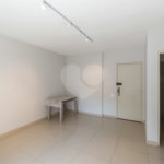 Apartamento à venda com 2 quartos, sendo 1 suíte,  em Tijuca, Rio de Janeiro, RJ