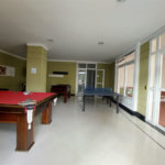 Apartamento à venda com 3 quartos, sendo 2 suítes, em Vila Leopoldina, São Paulo, SP