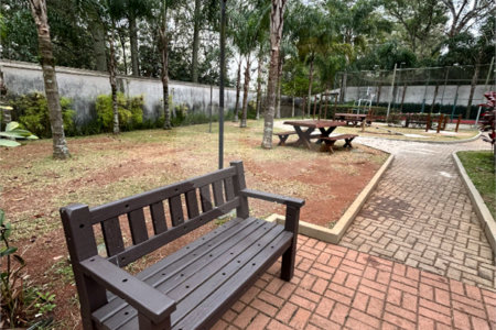 Apartamento à venda com 3 quartos, sendo 1 suíte, em Vila Andrade, São Paulo, SP