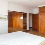 Apartamento à venda com 4 quartos, sendo 2 suítes,  em Tijuca, Rio de Janeiro, RJ