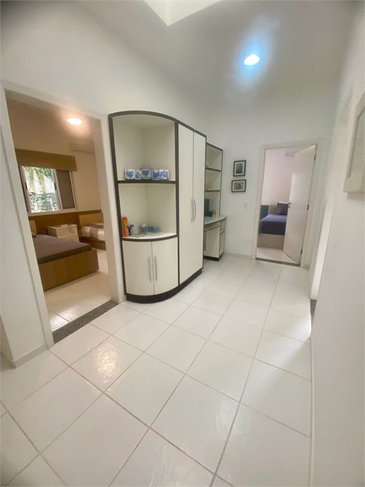 Casa Residencial à venda, Acapulco, Guarujá - CA0291.