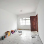 Sobrado à venda com 3 quartos, sendo 1 suíte, em Vila Pedra Branca, São Paulo, SP