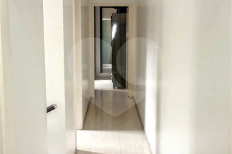 Casa à venda com 3 quartos, sendo 2 suítes, em Freguesia do Ó, São Paulo, SP