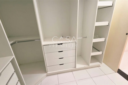 Casa em condomínio para alugar com 3 quartos, sendo 1 suíte, em Parque Residencial Villa dos Inglezes, Sorocaba, SP