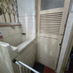 Apartamento à venda com 3 quartos, sendo 1 suíte,  em Tijuca, Rio de Janeiro, RJ