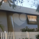 Casa à venda com 4 quartos, sendo 3 suítes,  em Vila Maria, Itapetininga, SP