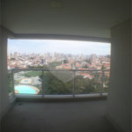 Apartamento à venda com 2 quartos, sendo 1 suíte,  em Santana, São Paulo, SP