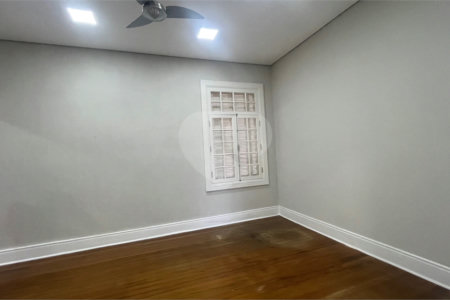 Casa para alugar no Centro, Atibaia, SP