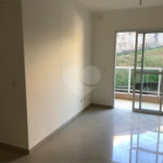 Apartamento para alugar com 3 quartos, sendo 1 suíte, em Pinheirinho, Vinhedo, SP