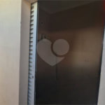 Casa à venda com 3 quartos, sendo 1 suíte, em Vila Carolina, Itapetininga, SP