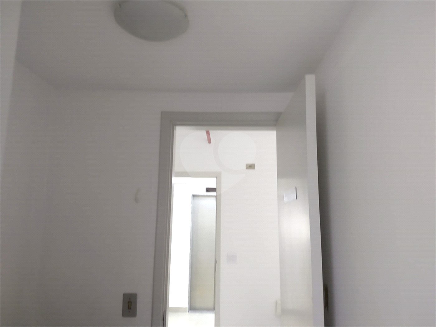 Sala à venda com 1 quarto em Vila Olímpia, São Paulo, SP