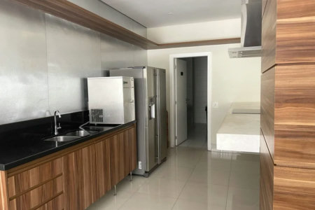 Apartamento à venda com 2 suítes em Cidade Monções, São Paulo, SP