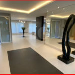 Apartamento à venda com 2 suítes em Santana, São Paulo, SP