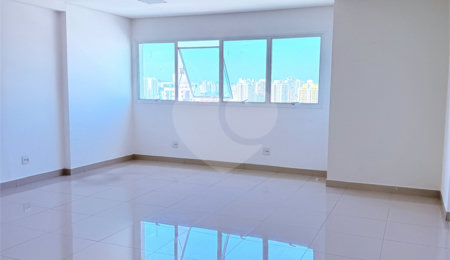 Sala para alugar no Centro, São Bernardo do Campo, SP