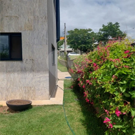 Casa à venda com 3 quartos, sendo 2 suítes, no condomínio Ibiaram 1, Itupeva - SP