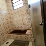 Sobrado à venda com 3 quartos, sendo 1 suíte, em Jardim Sumaré, Ribeirão Preto, SP