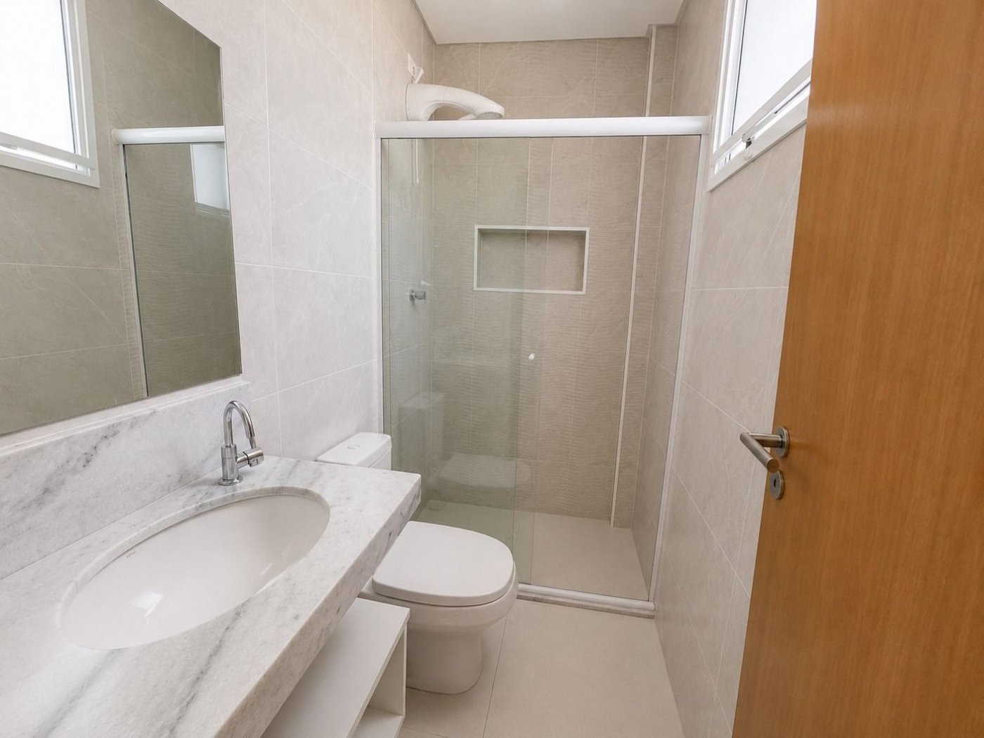 Casa com 4 dormitórios à venda, 208 m² por R$ 2.490.000,00 - Ponta da Praia - Santos/SP
