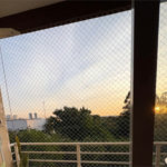 Apartamento à venda com 2 quartos em Jardim Leocádia, Sorocaba, SP