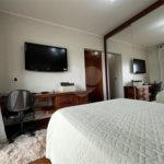 Apartamento à venda com 4 suítes em Santana, São Paulo, SP