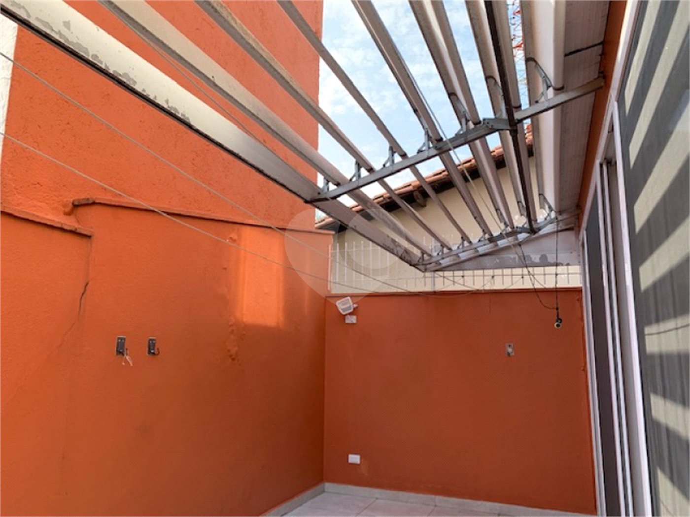 Casa à venda com 3 quartos, sendo 1 suíte, em Chácara Santo Antônio (zona Sul), São Paulo, SP