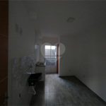 Studio para alugar com 1 quarto em Imirim, São Paulo, SP