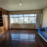 Apartamento à venda com 3 quartos, sendo 1 suíte,  em Tijuca, Rio de Janeiro, RJ