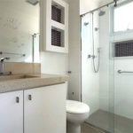 Apartamento à venda com 3 quartos, sendo 1 suíte, em Vila Andrade, São Paulo, SP