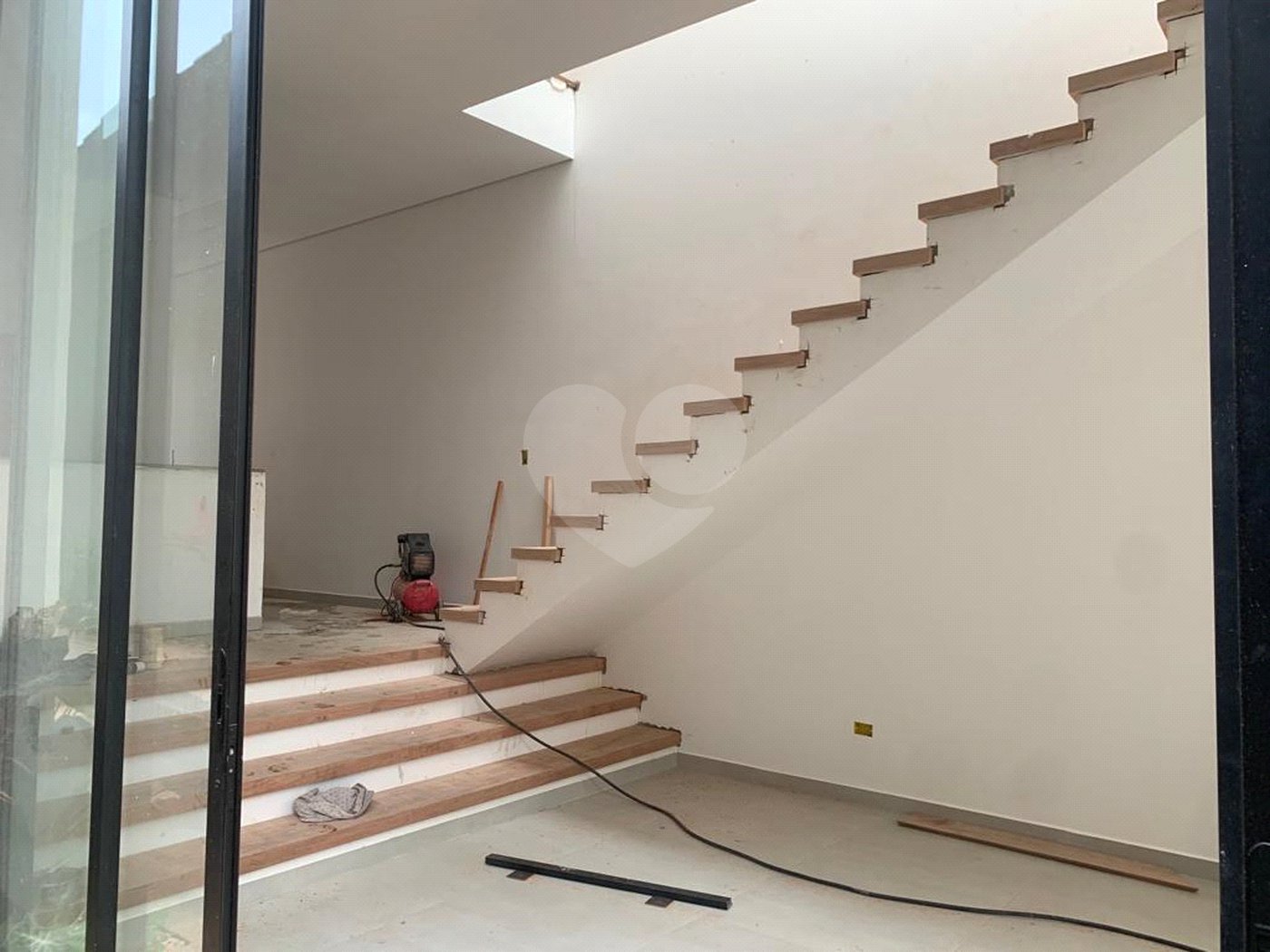 Casa à venda com 3 suítes em Loteamento Loanda, Atibaia, SP