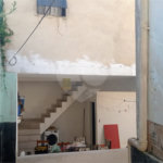 Casa à venda com 3 quartos em Vila Deyse, Itapetininga, SP