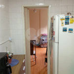 Apartamento à venda com 2 quartos em Grajaú, Rio de Janeiro, RJ