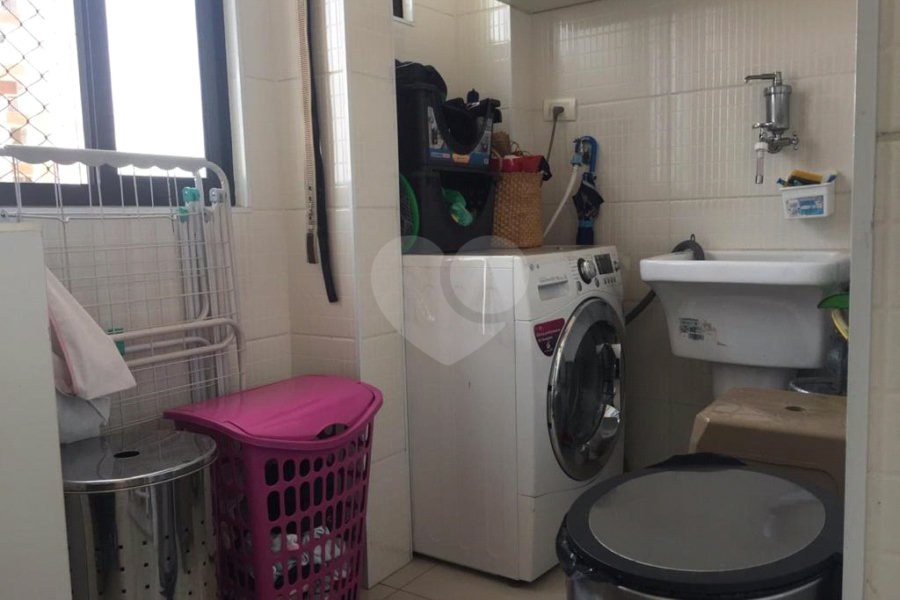Apartamento à venda com 2 quartos em Parada Inglesa, São Paulo, SP