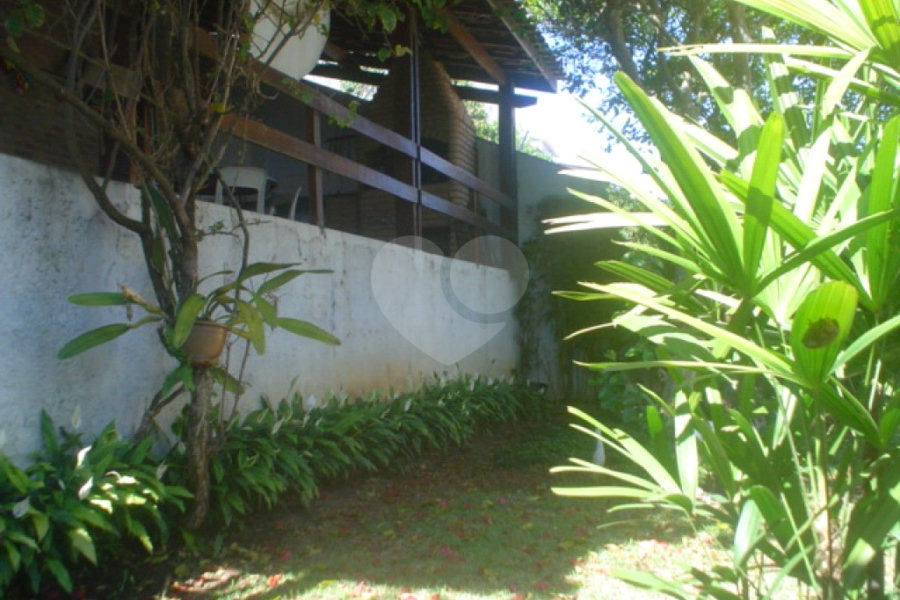 Sobrado à venda com 3 quartos, sendo 2 suítes, em Tremembé, São Paulo, SP
