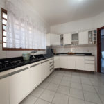Casa à venda com 3 quartos, sendo 1 suíte, em Jardim Brasilândia, Sorocaba, SP